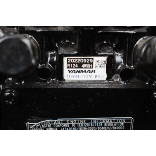 2024 Sunward SWE 25UF-44214736