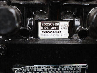 2024-sunward-swe-25uf-44214736