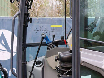 2024-sunward-swe-25uf-44214737