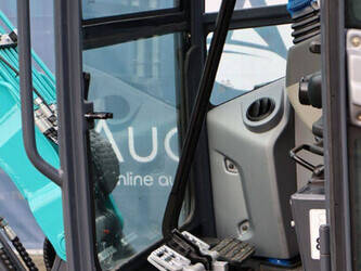 2024-sunward-swe-25uf-44214738