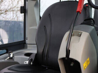 2024-sunward-swe-25uf-44214739