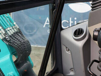 2024-sunward-swe-25uf-44214740