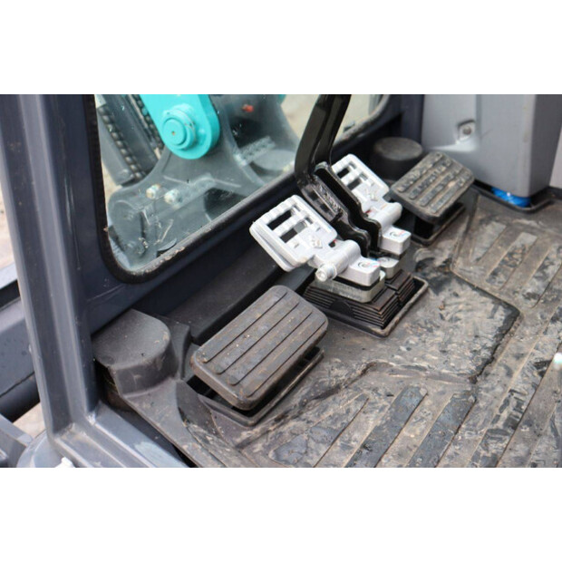 2024 Sunward SWE 25UF-44214741