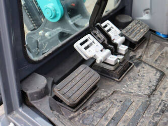 2024-sunward-swe-25uf-44214741