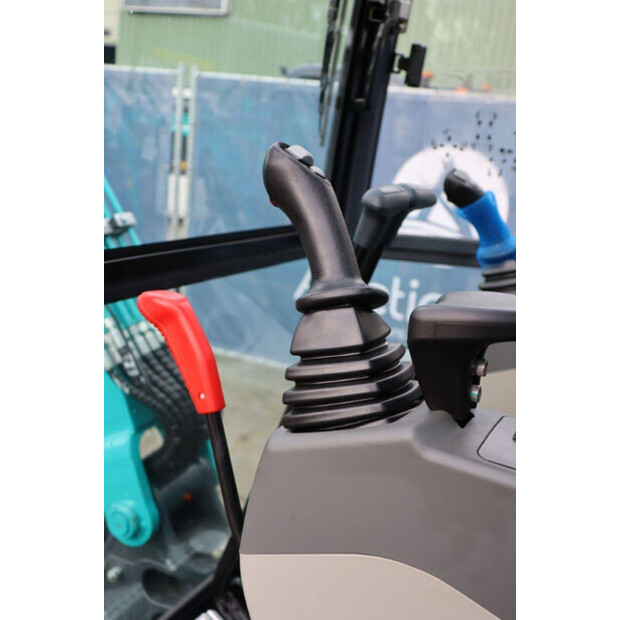 2024 Sunward SWE 25UF-44214742