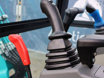 2024-sunward-swe-25uf-44214742