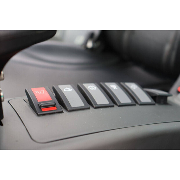 2024 Sunward SWE 25UF-44214743