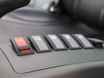 2024-sunward-swe-25uf-44214743