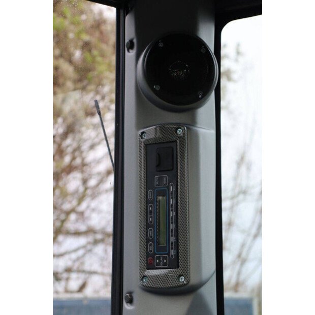 2024 Sunward SWE 25UF-44214744