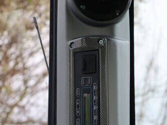 2024-sunward-swe-25uf-44214744