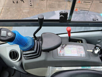 2024-sunward-swe-25uf-44214745