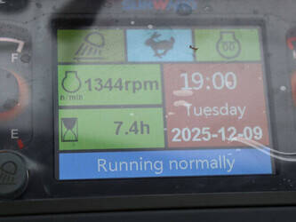 2024-sunward-swe-25uf-44214746