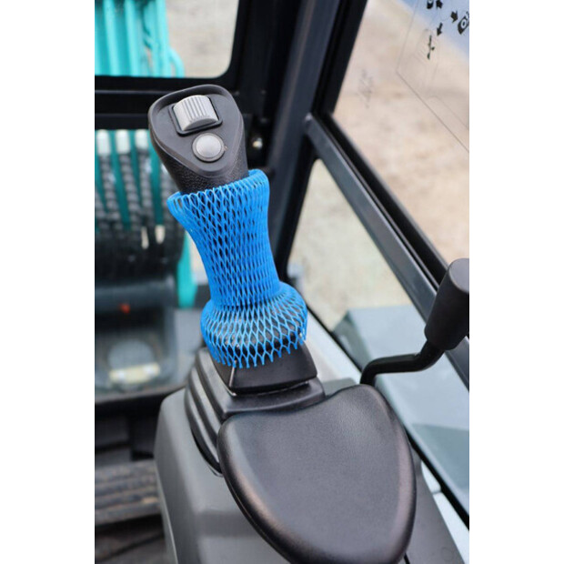 2024 Sunward SWE 25UF-44214747