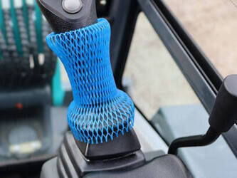 2024-sunward-swe-25uf-44214747