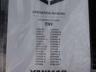 2024-sunward-swe-25uf-44214748