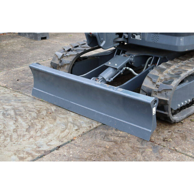 2024 Sunward SWE 25UF-44214749