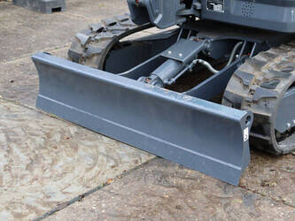 2024-sunward-swe-25uf-44214749