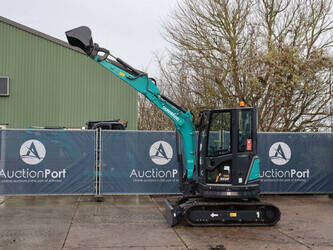 2024-sunward-swe-25uf-44214750