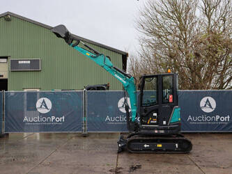 2024-sunward-swe-25uf-44214751