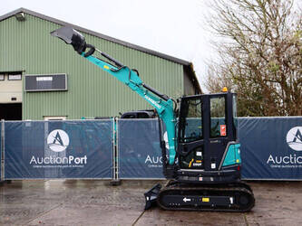 2024-sunward-swe-25uf-44214752