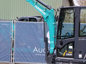 2024-sunward-swe-25uf-44214753