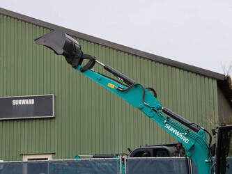 2024-sunward-swe-25uf-44214754