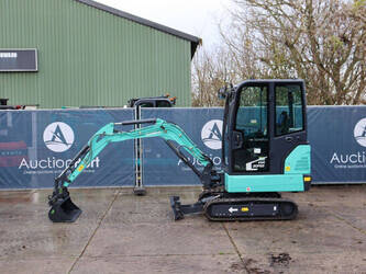 2024-sunward-swe20fed-1393244-44214756