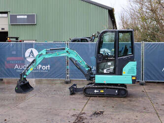 2024-sunward-swe20fed-1393244-44214757