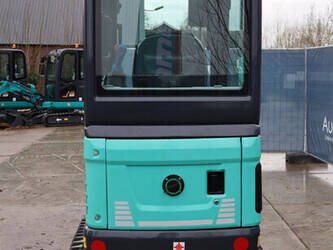 2024-sunward-swe20fed-1393244-44214759