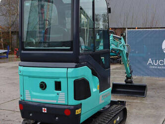 2024-sunward-swe20fed-1393244-44214760