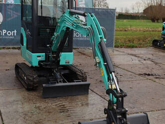 2024-sunward-swe20fed-1393244-44214761