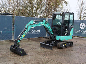 2024-sunward-swe20fed-1393244-44214763