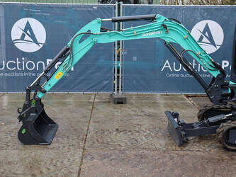 2024-sunward-swe20fed-1393244-44214764