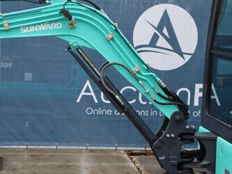 2024-sunward-swe20fed-1393244-44214765