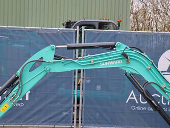 2024-sunward-swe20fed-1393244-44214766