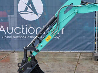 2024-sunward-swe20fed-1393244-44214767