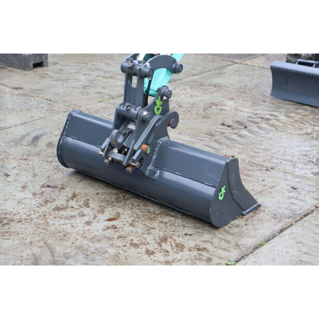 2024 Sunward SWE20FED-44214768