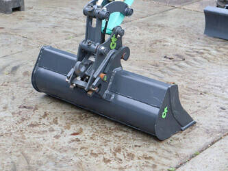 2024-sunward-swe20fed-1393244-44214768