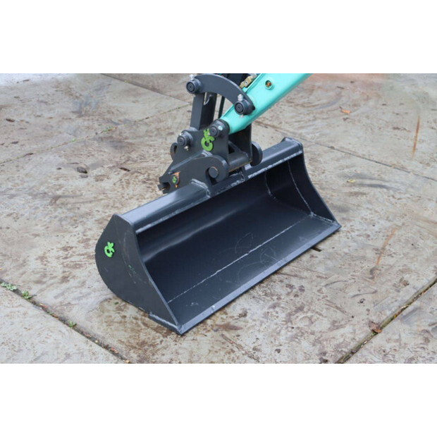 2024 Sunward SWE20FED-44214769