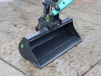 2024-sunward-swe20fed-1393244-44214769