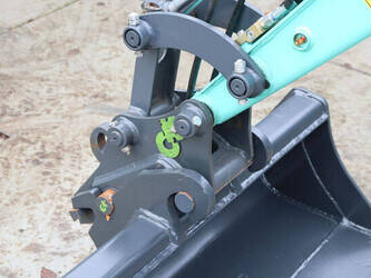 2024-sunward-swe20fed-1393244-44214770