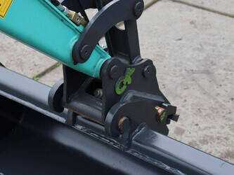 2024-sunward-swe20fed-1393244-44214771