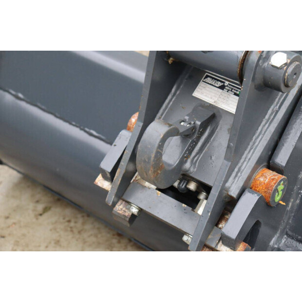 2024 Sunward SWE20FED-44214772