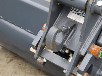 2024-sunward-swe20fed-1393244-44214772