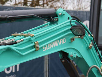 2024-sunward-swe20fed-1393244-44214773