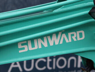 2024-sunward-swe20fed-1393244-44214774