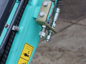 2024-sunward-swe20fed-1393244-44214775