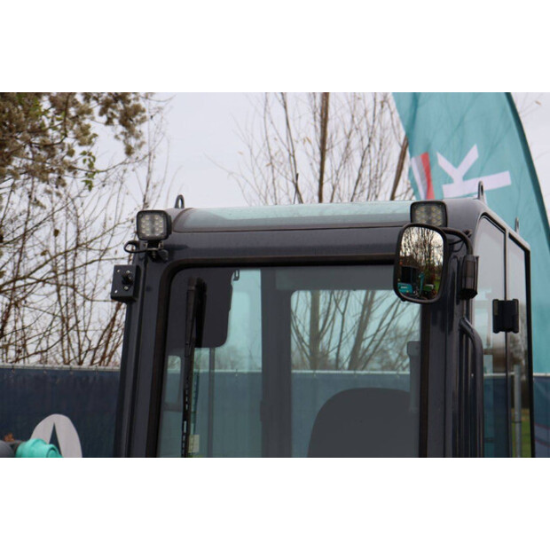 2024 Sunward SWE20FED-44214776