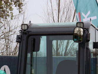 2024-sunward-swe20fed-1393244-44214776