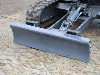 2024-sunward-swe20fed-1393244-44214777